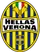 Hellas Verona
