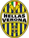Hellas Verona
