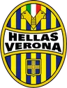 Hellas Verona