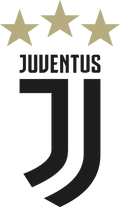 Juventus - Spelschema