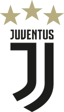 Juventus