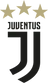 Juventus