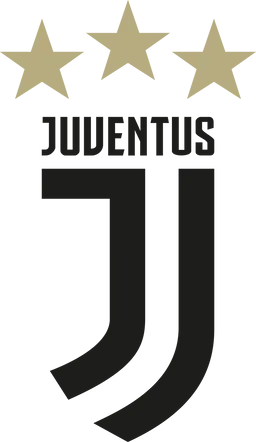 Juventus