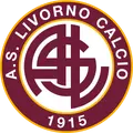 Livorno