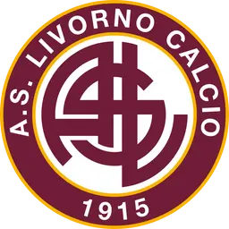 Livorno
