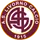 Livorno
