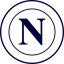 Napoli