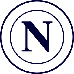 Napoli - Forum