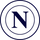 Napoli