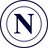 Napoli