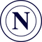 Napoli