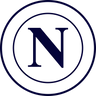 Napoli