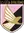 Palermo
