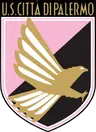 Palermo