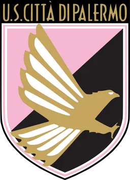 Palermo - Truppen