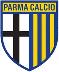 Parma