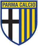 Parma