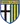 Parma
