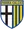 Parma
