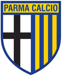 Parma