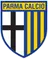 Parma
