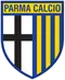 Parma