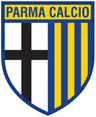 Parma