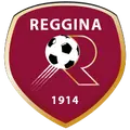 Reggina