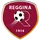 Reggina