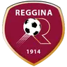 Reggina