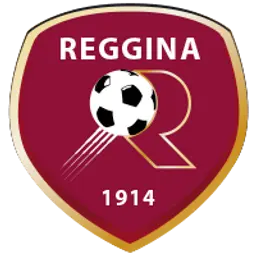 Reggina - Forum