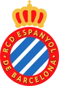 Espanyol