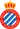 Espanyol