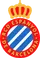 Espanyol