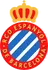 Espanyol