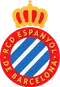 Espanyol
