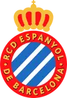 Espanyol