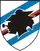 Sampdoria