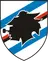 Sampdoria