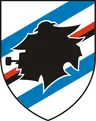Sampdoria