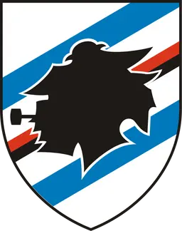 Sampdoria