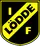 IF Lödde