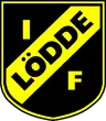 IF Lödde