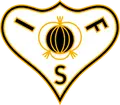 Sylvia - Forum