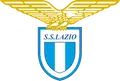 Lazio - Forum