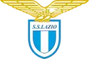 Lazio