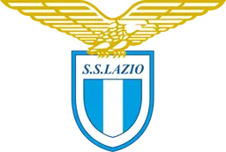 Lazio - Forum