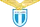 Lazio