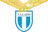 Lazio