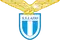 Lazio